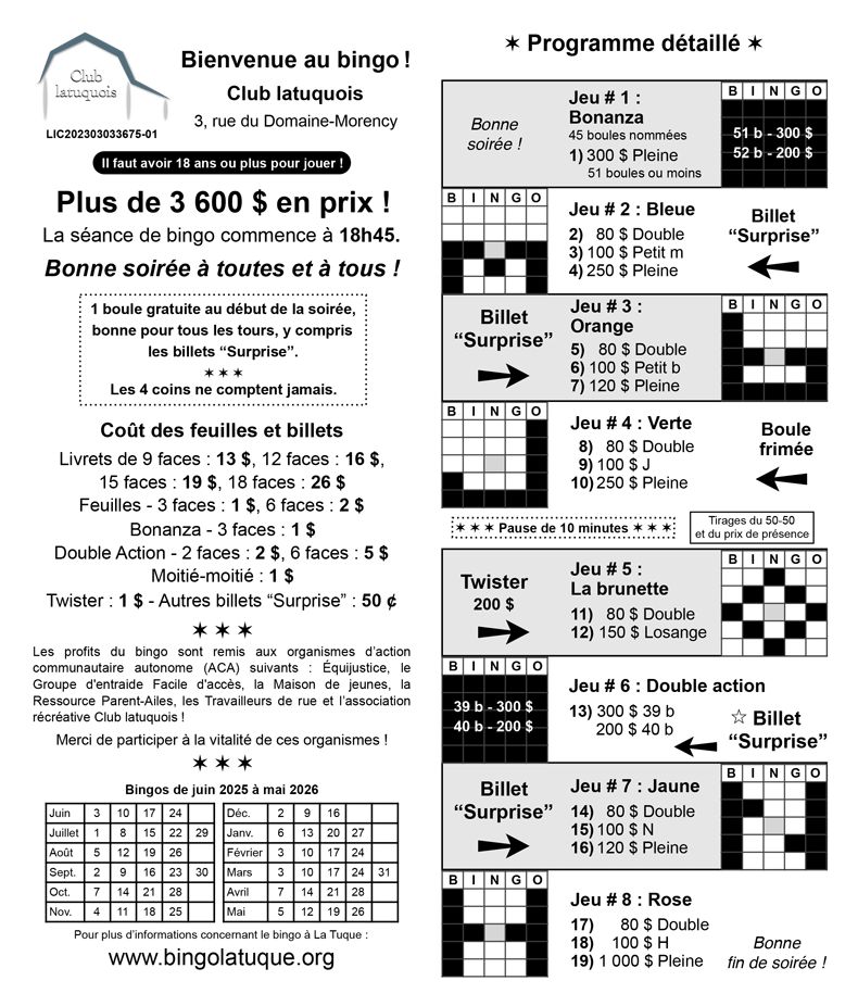 Carte-bingo-3600$-Novembre-2025